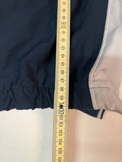 Reebok Vintage Trackpants L baggy 5268