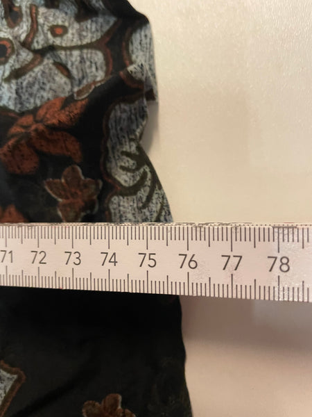 Hawaii Hemd Vintage XL 2260