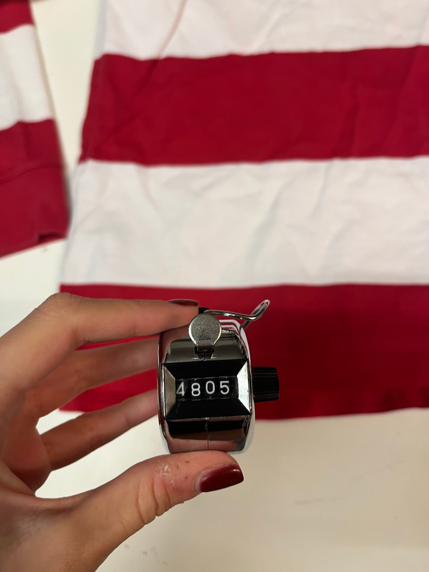 Polo Ralph Lauren Vintage Pullover L 4805