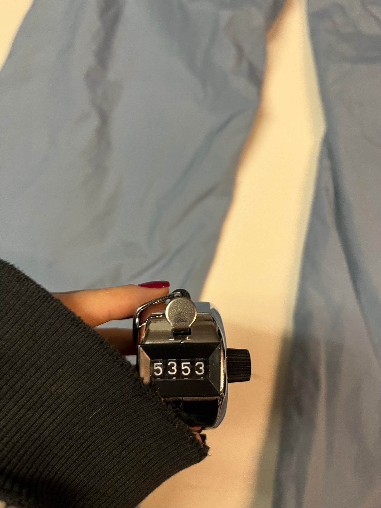 Puma Vintage Trackpants xl baggy 5353