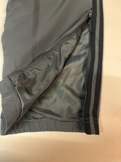 Adidas Vintage Trackpants Xl baggy 4463