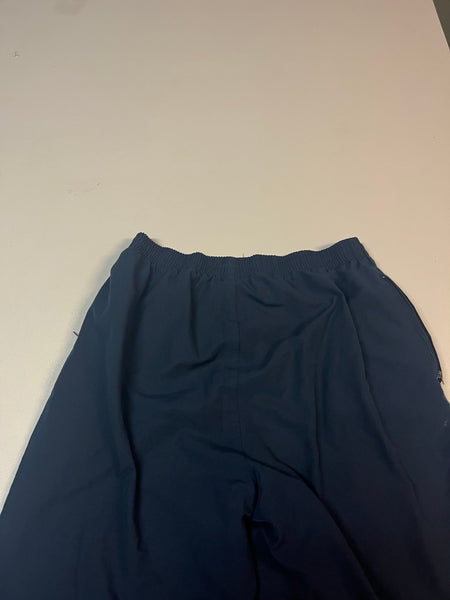 Vintage Reebok Trackpants L fit M 588