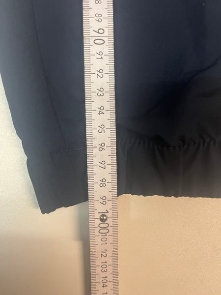 Vintage Nike Trackpants L fit S 2267