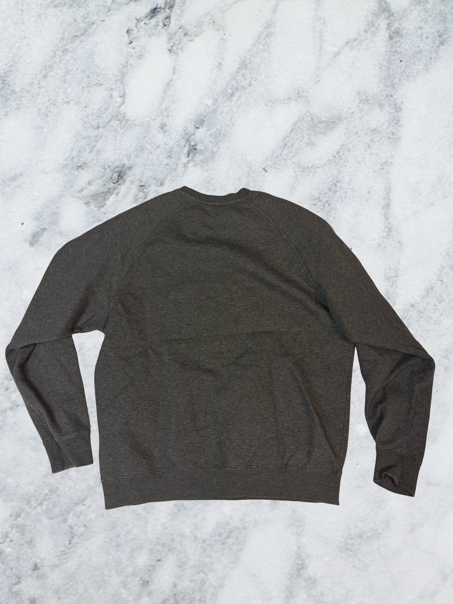 Nike Vintage Trackpants L 6173