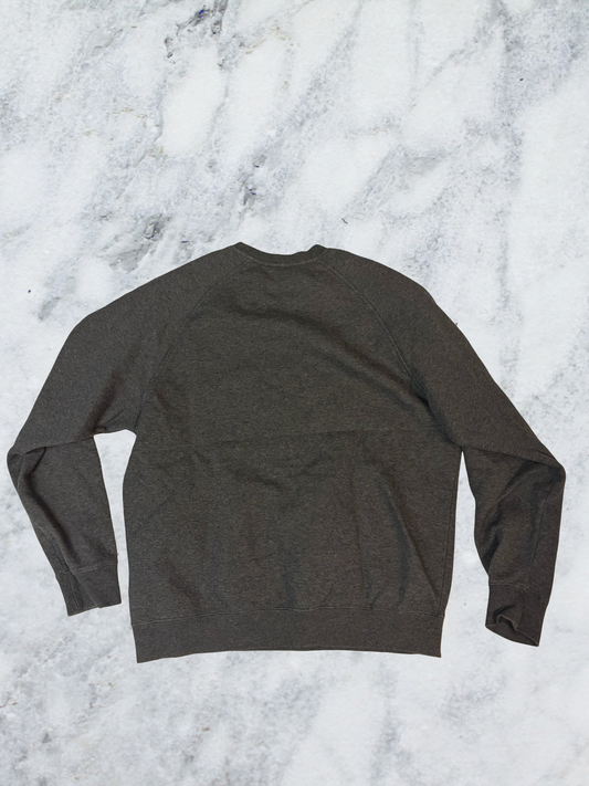 Nike Vintage Trackpants L 6173