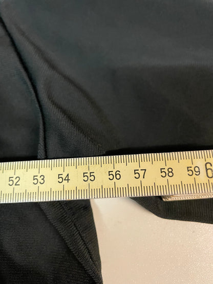 Nike Vintage Trackjacket L 4943