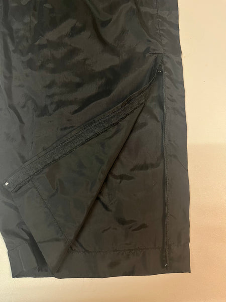 Adidas Vintage Trackpants L-Xl Baggy 2063