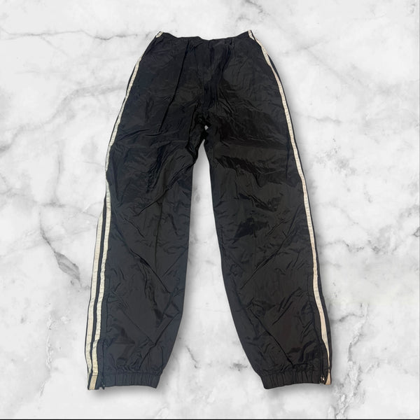 Vintage Adidas Trackpants S 1890