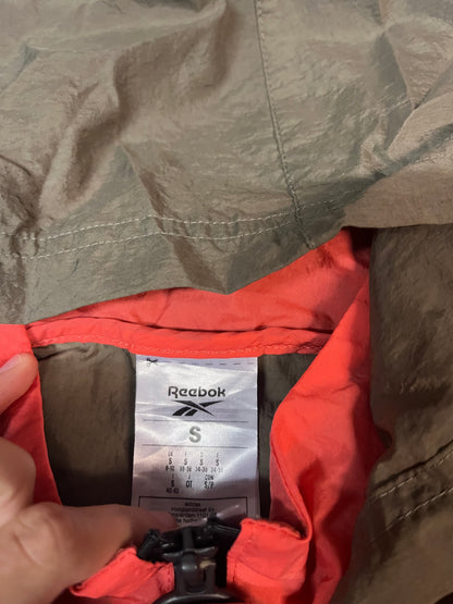 Reebok Vintage Trackjacket S 4205