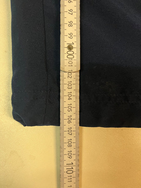 Vintage Adidas Trackpants L 1514