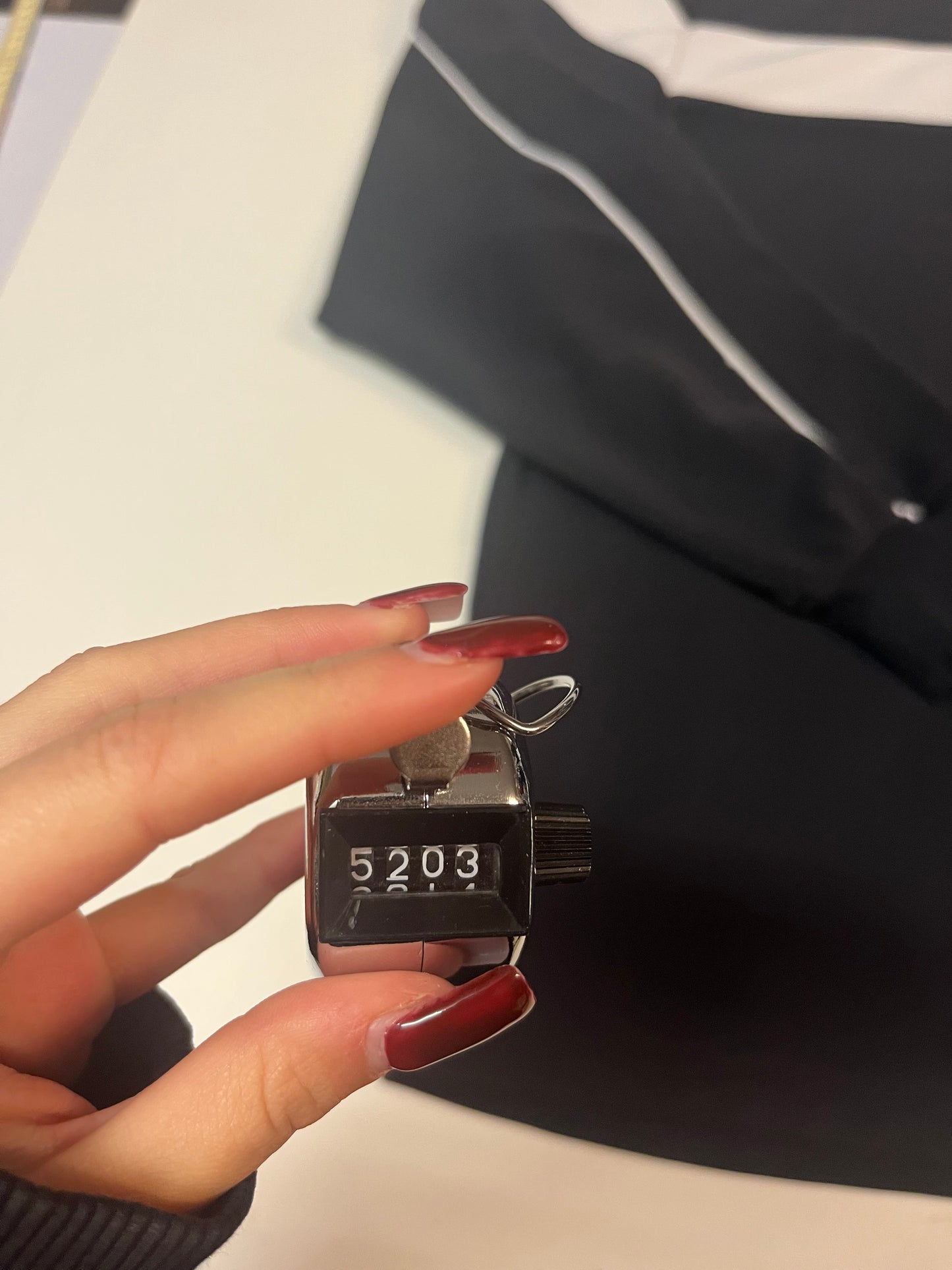 Vintage Kappa Trainingsjacke XL 5203