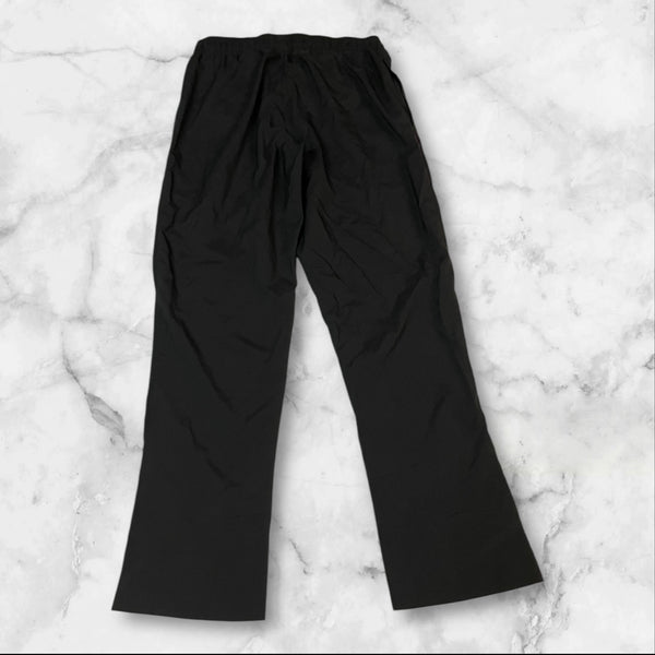 Reebok Vintage Trackpants Baggy M 1942