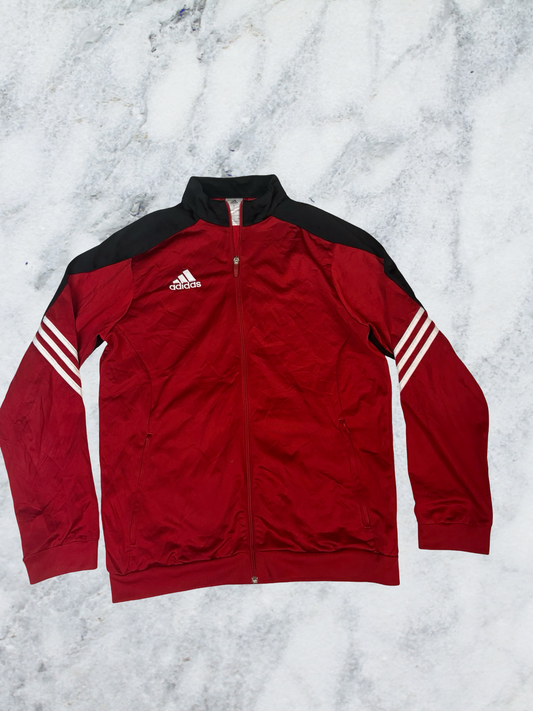 Adidas Vintage Trackjacket L 5864