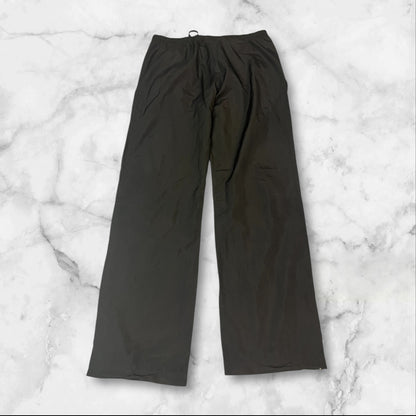 Nike Vintage Trackpants s baggy 3403