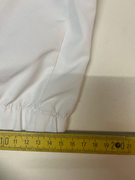 Vintage Lacoste Trackpants XS - S 1046