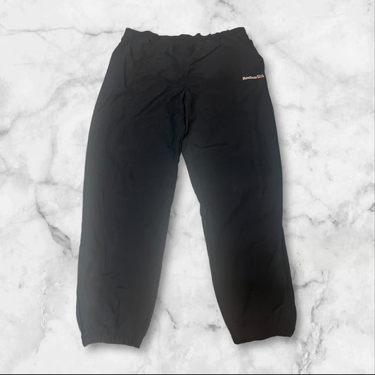 Vintage Reebok Trackpants XL 3968