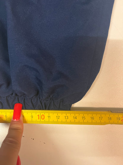 Vintage Umbro Trackpants M 3522