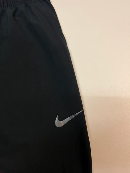 Nike Trackpants XL( fit M) 9349