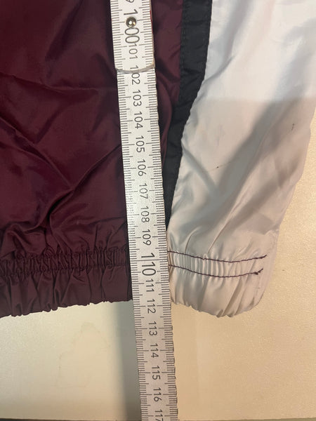 Vintage Adidas Trackpants XXL fit XL 2368