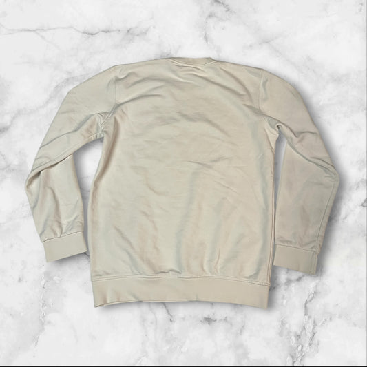 Lacoste Vintage Pullover Xl 5044