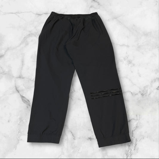 Adidas Vintage Trackpants Baggy XL 3274