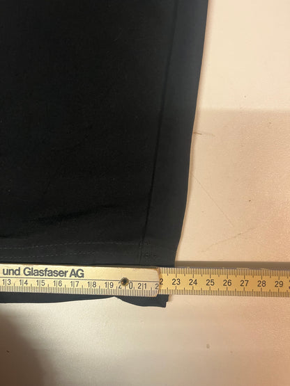 Vintage Nike Trackpants XL fit M 4883