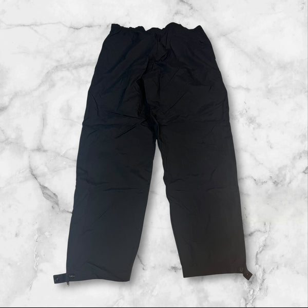 Vintage Nike Trackpants M - L 2155