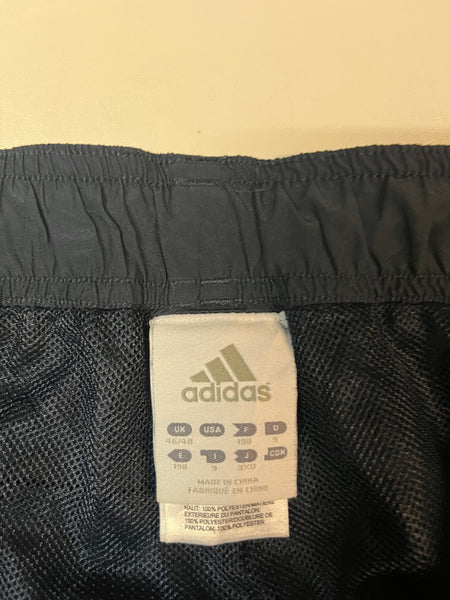 Vintage Adidas Trackpants M - L 1511