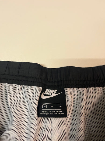 Vintage Nike Trackpants S - M 637