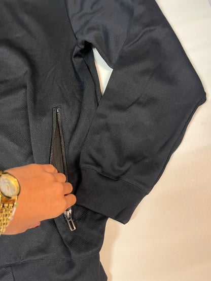 Adidas Vintage Trackjacket L 4516