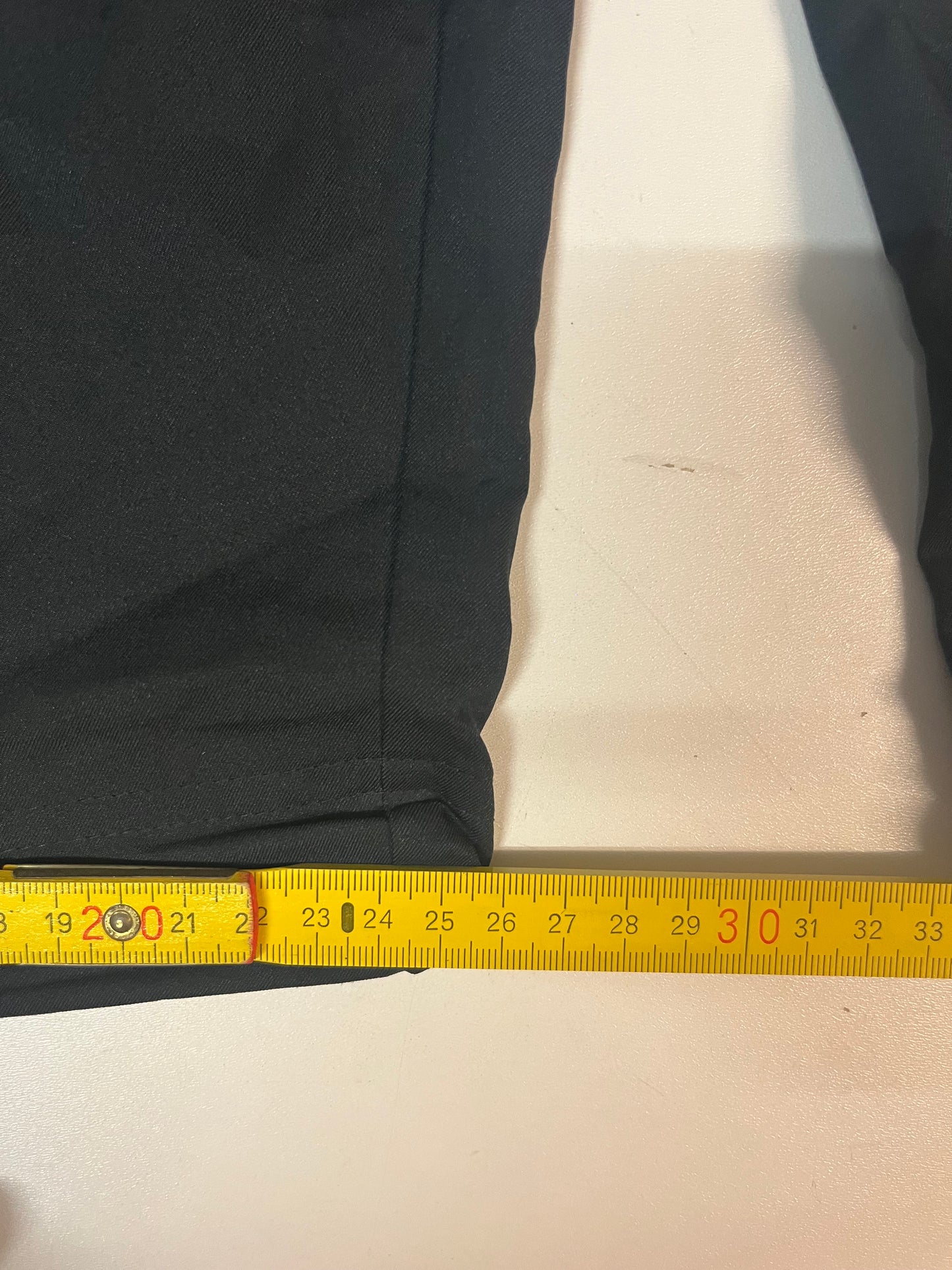 Vintage Nike Trackpants baggy XL 3291