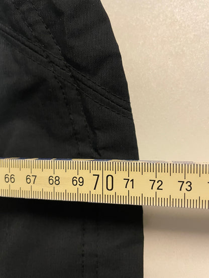 Nike Shox Vintage Jacke S 5973