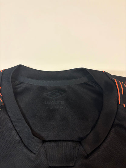 Vintage Psv Trikot L 5802