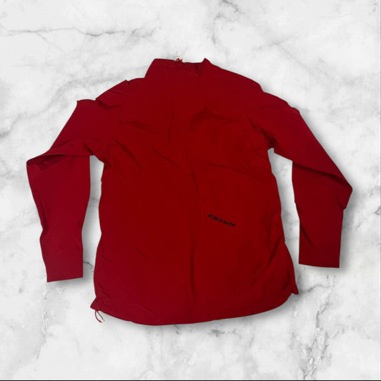 Kappa Vintage Jacke M 4582