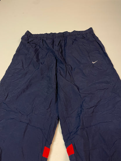 Nike Vintage Trackpants XL 5510