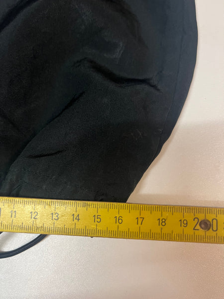 Vintage Adidas Trackpants S - M 634