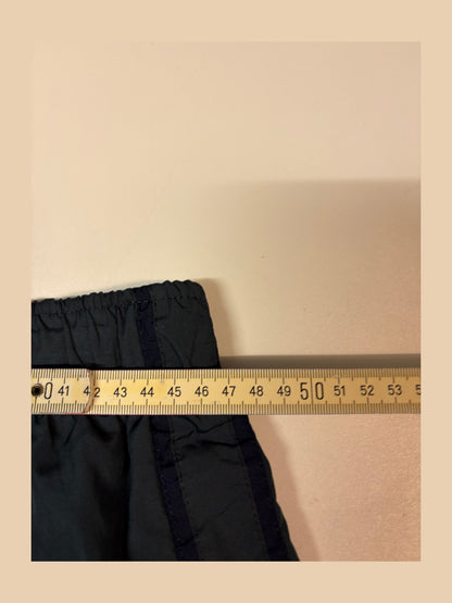 Starter Vintage Trackpants L 6212