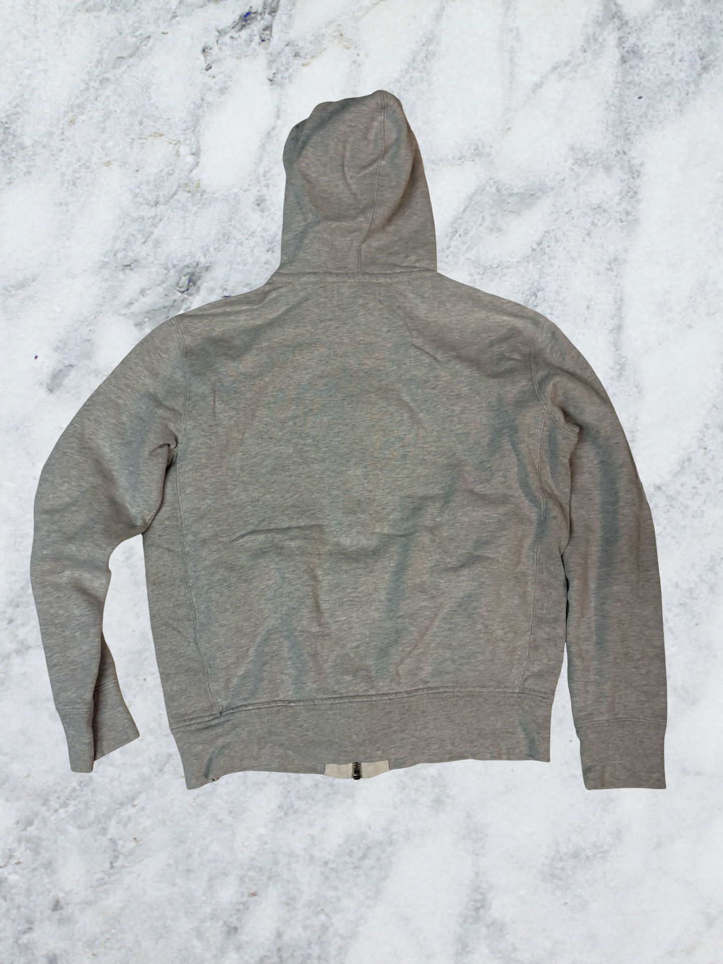 Polo Ralph Lauren Vintage Zipper M 6356