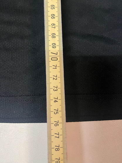 Nike Vintage Sport Poloshirt L 4213