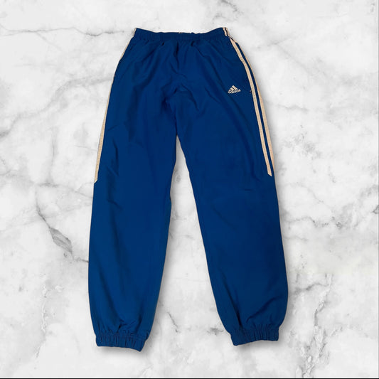 Adidas Vintage Trackpants 32 Baggy 3408