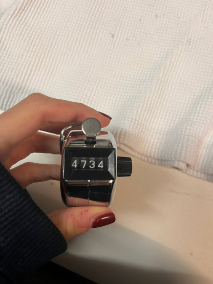 Polo Ralph Lauren Pullover L 4734