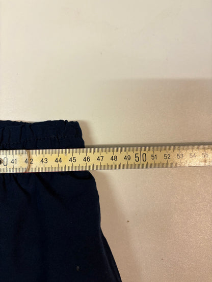 Adidas Vintage Trackpants xl baggy 6377