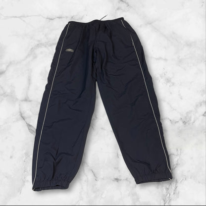 Umbro Vintage Trackpants Baggy XL 3262