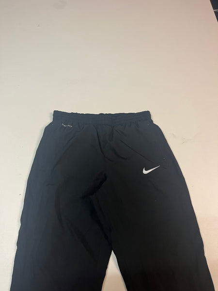 Vintage Nike Trackpants S 412