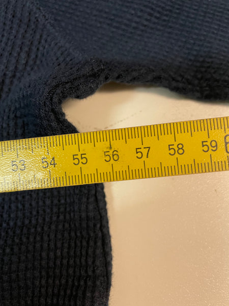 Ralph Lauren Vintage Pullover XL 868