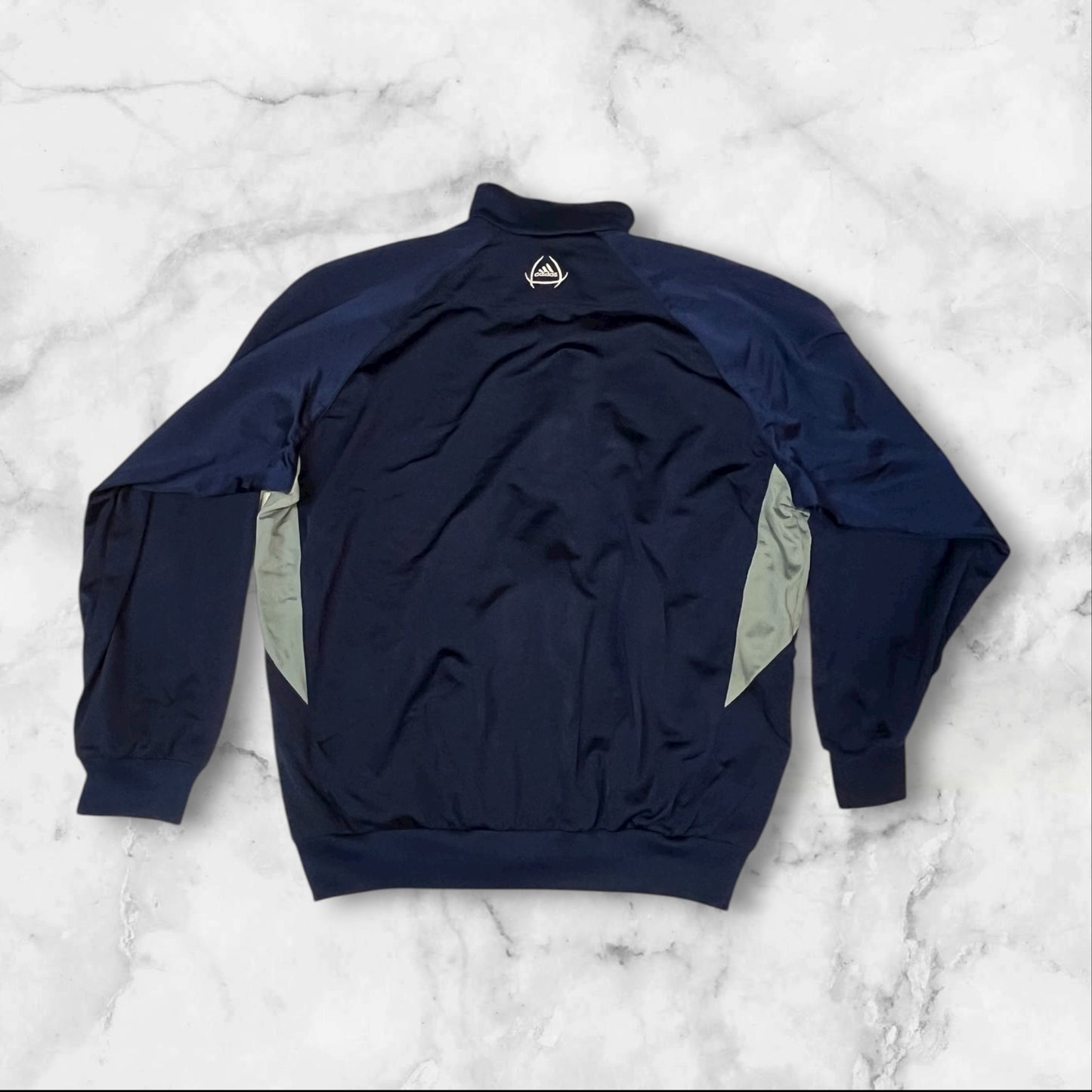 Adidas Vintage Trackjacket L 5127