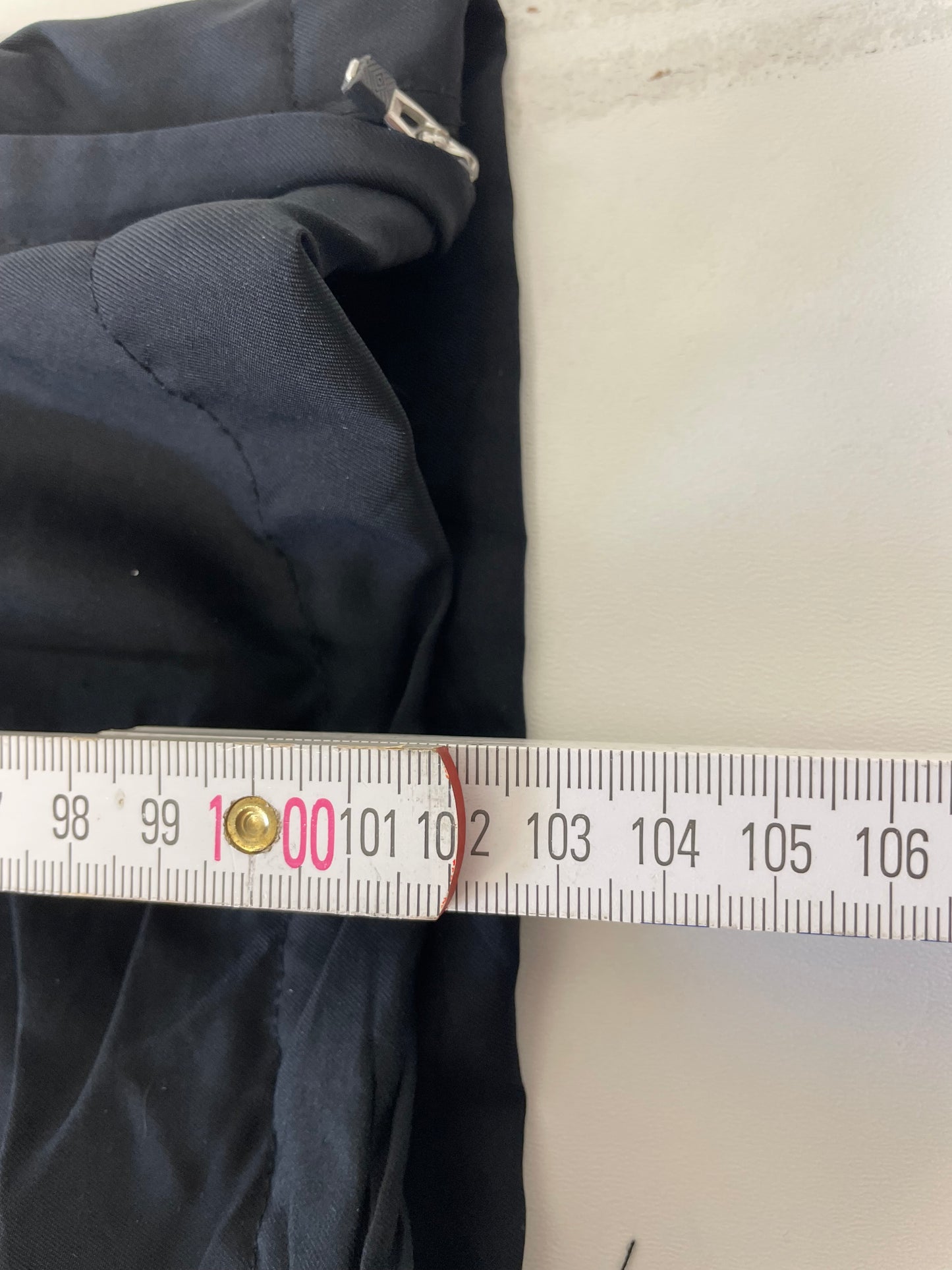 Umbro Vintage Trackpants L 6637