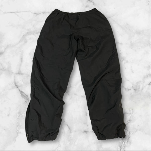 Reebok Vintage Trackpants Baggy M 1937