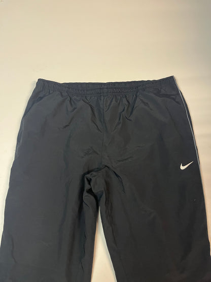 Nike Vintage Trackpants xxl baggy 3419