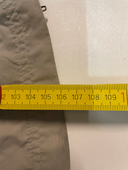 Columbia Vintage 2 in 1 Trackpants M 3441